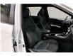 2024 Toyota RAV4 Prime XSE (Stk: RU0013) in Richmond - Image 23 of 24