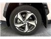 2024 Toyota RAV4 Prime XSE (Stk: RU0013) in Richmond - Image 24 of 24