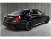 2017 Mercedes-Benz AMG S 63 Base (Stk: RU0020) in Richmond - Image 6 of 29