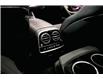 2017 Mercedes-Benz AMG S 63 Base (Stk: RU0020) in Richmond - Image 10 of 29