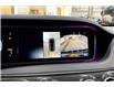 2017 Mercedes-Benz AMG S 63 Base (Stk: RU0020) in Richmond - Image 14 of 29