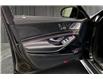 2017 Mercedes-Benz AMG S 63 Base (Stk: RU0020) in Richmond - Image 18 of 29