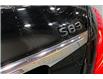 2017 Mercedes-Benz AMG S 63 Base (Stk: RU0020) in Richmond - Image 21 of 29