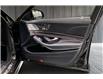 2017 Mercedes-Benz AMG S 63 Base (Stk: RU0020) in Richmond - Image 25 of 29