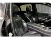 2017 Mercedes-Benz AMG S 63 Base (Stk: RU0020) in Richmond - Image 26 of 29
