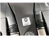 2017 Mercedes-Benz AMG S 63 Base (Stk: RU0020) in Richmond - Image 28 of 29