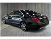 2018 Mercedes-Benz S-Class Base (Stk: RU8185) in Richmond - Image 4 of 24
