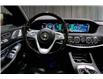 2018 Mercedes-Benz S-Class Base (Stk: RU8185) in Richmond - Image 8 of 24