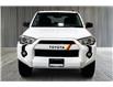 2023 Toyota 4Runner Base (Stk: RU8826) in Richmond - Image 2 of 26 2023 Toyota 4Runner Base (Stk: RU8826) in Richmond - Image 2 of 26