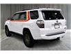 2023 Toyota 4Runner Base (Stk: RU8826) in Richmond - Image 4 of 26 2023 Toyota 4Runner Base (Stk: RU8826) in Richmond - Image 4 of 26