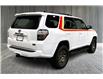 2023 Toyota 4Runner Base (Stk: RU8826) in Richmond - Image 6 of 26 2023 Toyota 4Runner Base (Stk: RU8826) in Richmond - Image 6 of 26