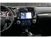 2023 Toyota 4Runner Base (Stk: RU8826) in Richmond - Image 9 of 26 2023 Toyota 4Runner Base (Stk: RU8826) in Richmond - Image 9 of 26
