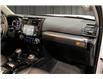 2023 Toyota 4Runner Base (Stk: RU8826) in Richmond - Image 22 of 26 2023 Toyota 4Runner Base (Stk: RU8826) in Richmond - Image 22 of 26