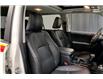 2023 Toyota 4Runner Base (Stk: RU8826) in Richmond - Image 24 of 26 2023 Toyota 4Runner Base (Stk: RU8826) in Richmond - Image 24 of 26