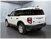 2023 Ford Bronco Sport Base (Stk: 300155) in Lethbridge - Image 3 of 15