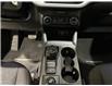 2023 Ford Bronco Sport Base (Stk: 300155) in Lethbridge - Image 11 of 15