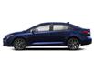 2024 Toyota Corolla SE (Stk: 226363) in Regina - Image 2 of 11