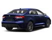 2024 Toyota Corolla SE (Stk: 226363) in Regina - Image 3 of 11