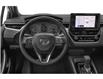 2024 Toyota Corolla SE (Stk: 226363) in Regina - Image 4 of 11