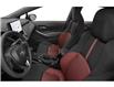 2024 Toyota Corolla SE (Stk: 226363) in Regina - Image 6 of 11