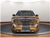 2020 GMC Sierra 1500 Denali (Stk: 348244) in Lower Sackville - Image 2 of 26