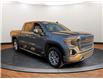 2020 GMC Sierra 1500 Denali (Stk: 348244) in Lower Sackville - Image 3 of 26