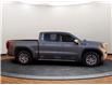 2020 GMC Sierra 1500 Denali (Stk: 348244) in Lower Sackville - Image 4 of 26
