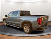 2020 GMC Sierra 1500 Denali (Stk: 348244) in Lower Sackville - Image 7 of 26