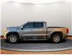 2020 GMC Sierra 1500 Denali (Stk: 348244) in Lower Sackville - Image 8 of 26
