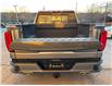 2020 GMC Sierra 1500 Denali (Stk: 348244) in Lower Sackville - Image 11 of 26