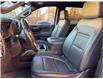 2020 GMC Sierra 1500 Denali (Stk: 348244) in Lower Sackville - Image 12 of 26