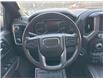 2020 GMC Sierra 1500 Denali (Stk: 348244) in Lower Sackville - Image 15 of 26