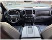 2020 GMC Sierra 1500 Denali (Stk: 348244) in Lower Sackville - Image 16 of 26