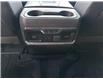 2020 GMC Sierra 1500 Denali (Stk: 348244) in Lower Sackville - Image 17 of 26