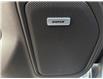 2020 GMC Sierra 1500 Denali (Stk: 348244) in Lower Sackville - Image 21 of 26
