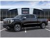 2026 GMC Sierra 1500 Denali (Stk: 260204) in Ottawa - Image 2 of 24
