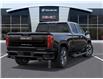 2026 GMC Sierra 1500 Denali (Stk: 260204) in Ottawa - Image 4 of 24