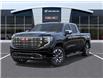 2026 GMC Sierra 1500 Denali (Stk: 260204) in Ottawa - Image 6 of 24