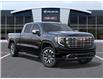 2026 GMC Sierra 1500 Denali (Stk: 260204) in Ottawa - Image 7 of 24