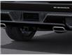 2026 GMC Sierra 1500 Denali (Stk: 260204) in Ottawa - Image 14 of 24