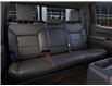 2026 GMC Sierra 1500 Denali (Stk: 260204) in Ottawa - Image 17 of 24