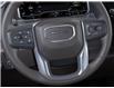 2026 GMC Sierra 1500 Denali (Stk: 260204) in Ottawa - Image 19 of 24