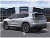 2026 GMC Acadia AT4 (Stk: 260271) in Ottawa - Image 3 of 24