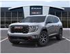 2026 GMC Acadia AT4 (Stk: 260271) in Ottawa - Image 6 of 24