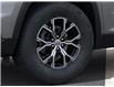 2026 GMC Acadia AT4 (Stk: 260271) in Ottawa - Image 9 of 24