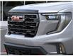 2026 GMC Acadia AT4 (Stk: 260271) in Ottawa - Image 13 of 24