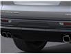 2026 GMC Acadia AT4 (Stk: 260271) in Ottawa - Image 14 of 24