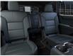 2026 GMC Acadia AT4 (Stk: 260271) in Ottawa - Image 17 of 24