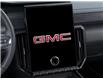 2026 GMC Acadia AT4 (Stk: 260271) in Ottawa - Image 20 of 24