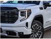 2026 GMC Sierra 1500 Denali Ultimate (Stk: 263380) in Uxbridge - Image 2 of 25